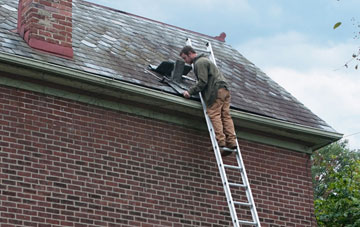 what affects urgent Flookburgh roof repairs
