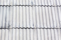 Flookburgh corrugated roof quotes