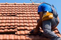 Flookburgh urgent roof repairs