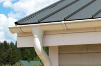 Flookburgh soffits